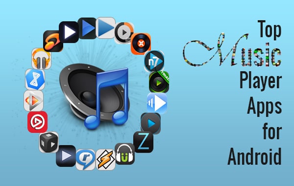 Top-Best-Music-Player-Apps-for-Android