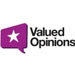 Valued-Opinions-survey-website