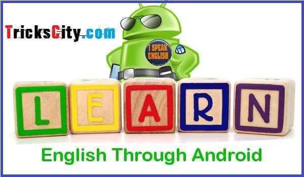 best-english-learning-apps-for-android