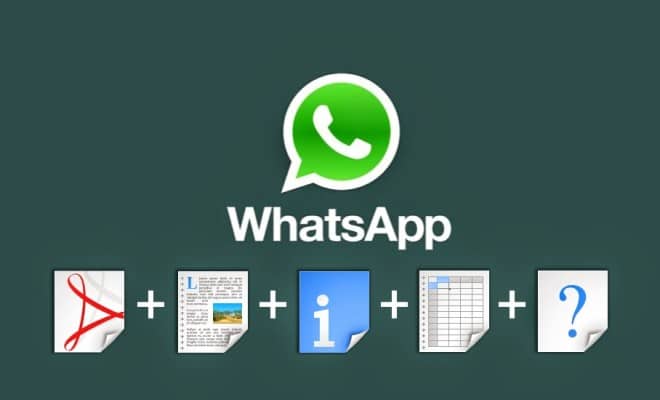 share-pdf-exe-zip-apk-with-whatsapp-660x400