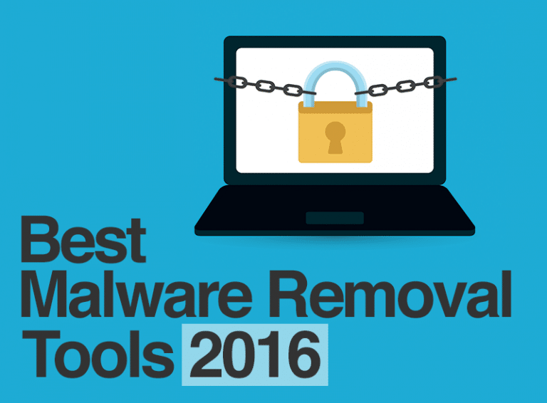 best-malware-removal-software-2016