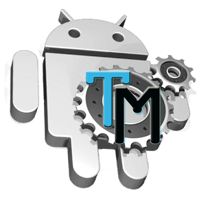 trickster-mod-android-app
