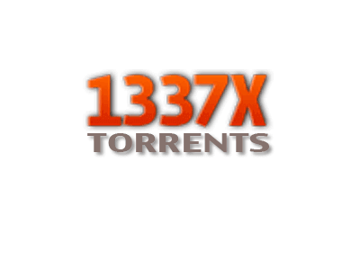 1337x-torrents