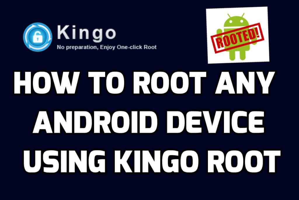 Root-Any-Android-Phone-Using-KingoRoot