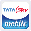 tata-sky-mobile-tv-app