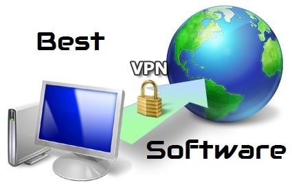 best-vpn-software-for-pc