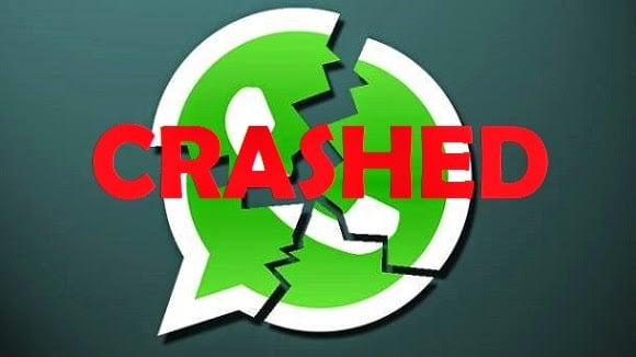 crash-whatsapp-account-using-bomber