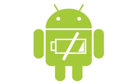 set-low-battery-notification-ringtone-in-android