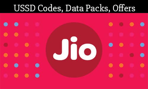 jio-4g-ussd-codes-data-packs-plans-offers