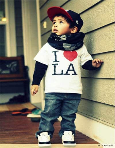 stylish-and-modern-baby-boys-profile-pictures-dp-for-facebook