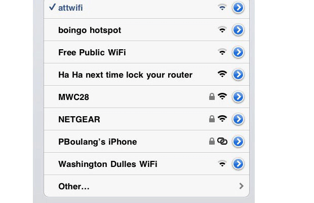 Best-Wi-Fi-Names-of-all-times