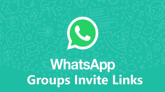 whatsapp-groups-link