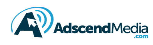 adscendmedia