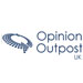 Opinion-Outpost-survey-website