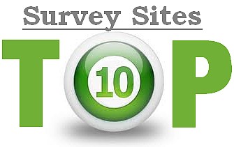 Top-Best-Survey-Sites