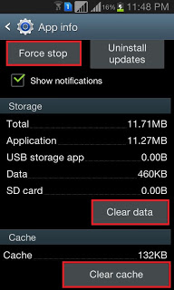 force-stop-clear-data-cache-in-android-app