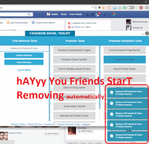 unfriending-all-friends-using-facebook-social-toolkit
