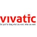 Vivatic-survey-website