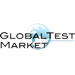 global-test-market-survey-website