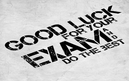 good-luck-for-your-exam-whatsapp-dp