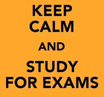keep-calm-study-for-exam-whatsapp-dp