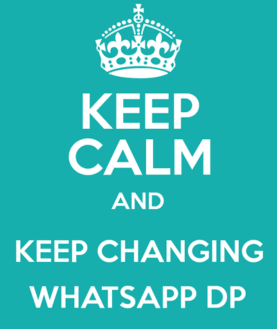keep-calm-funny-whatsapp-dp