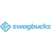 swagbucks_new-survey-website