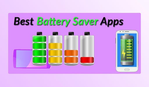 best-battery-saver-apps