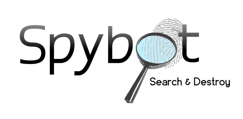 spybot-search-and-destroy