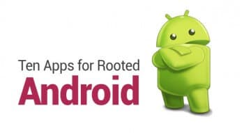 top-best-apps-for-rooted-android-2016