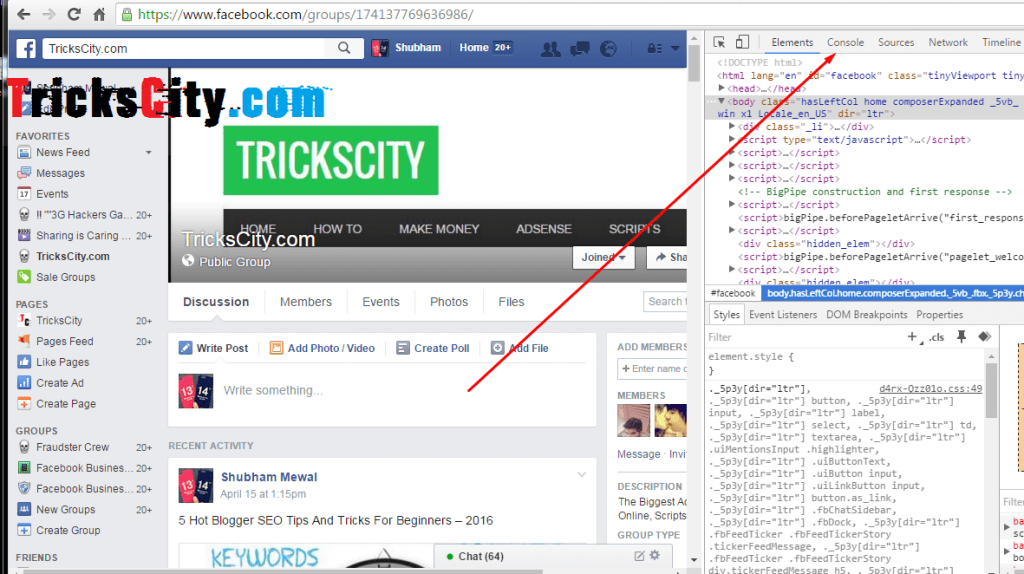 script-to-add-all-friends-to-facebook-group-by-single-click