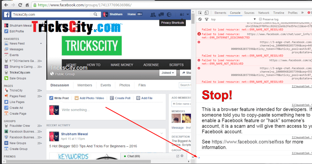 script-to-add-all-friends-to-facebook-group-in-single-click