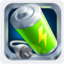 battery-docter-android-app