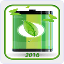 battery-saver-2016-app