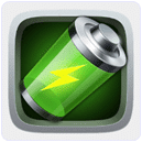 go-battery-saver-app