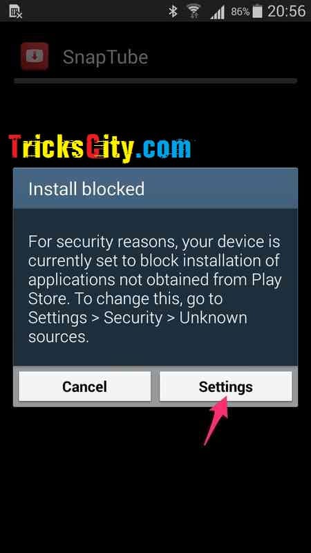 installation-blocked-for-apps