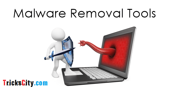 malware-removal-tools-software