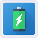 powerpro-battery-saver-app