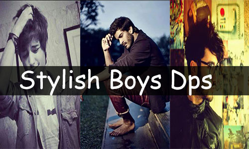stylish-boys-profile-pics-dps