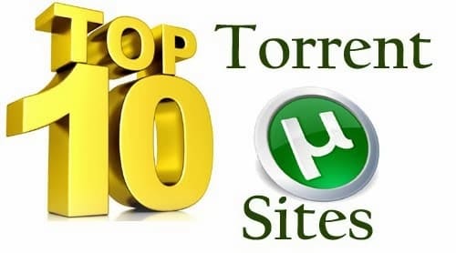 download best torrenting