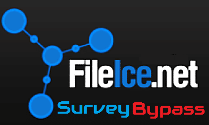 fileice-survey-bypass-trick