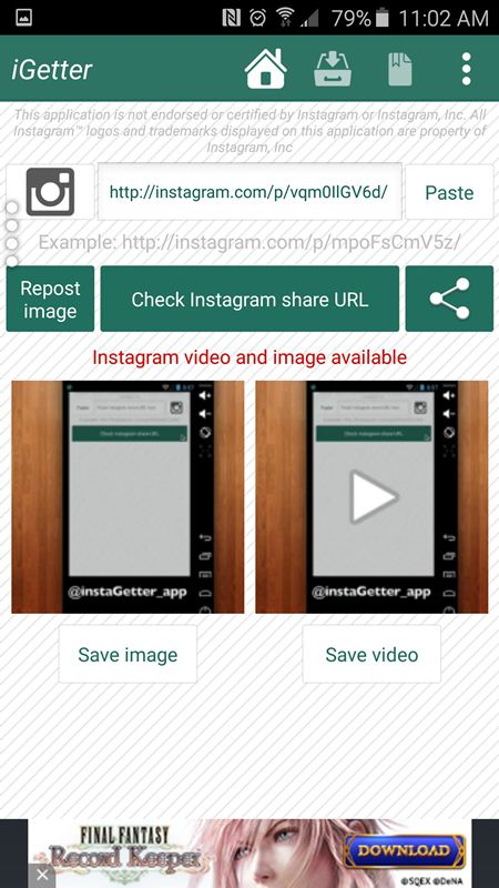 save-instagram-photos-videos-using-instagetter