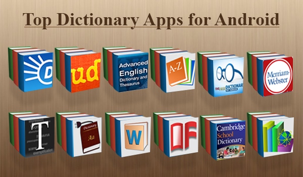 Top-10-Best-Dictionary-Apps-for-Android