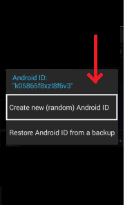 change-android-device-id-with-titanium-backup
