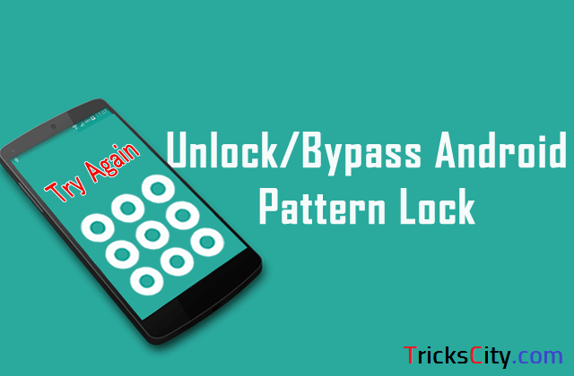 unlock-pattern-lock-in-android-without-losing-data