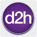 d2h-live-tv-app