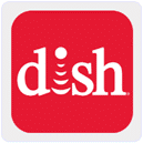 dish-anywhere-live-tv-app