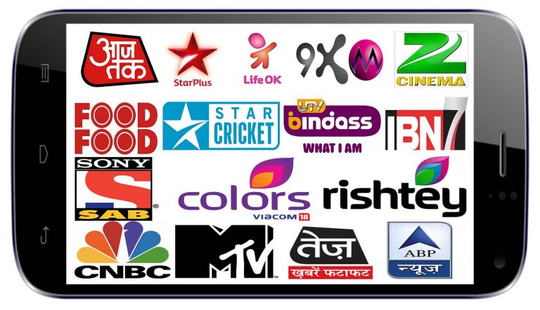 best-live-tv-apps-for-android
