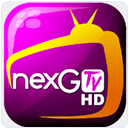 nexgtv-hd-live-tv-app
