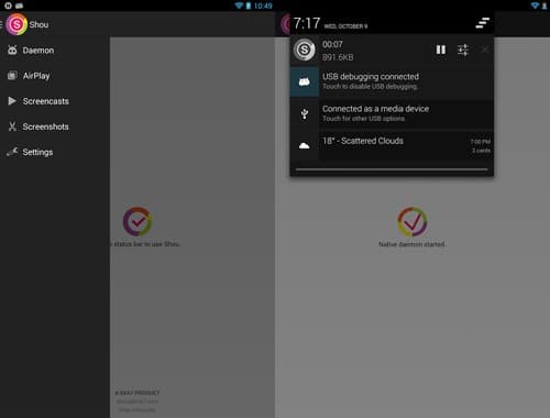 full page video screen recording app for windows 10 64bit